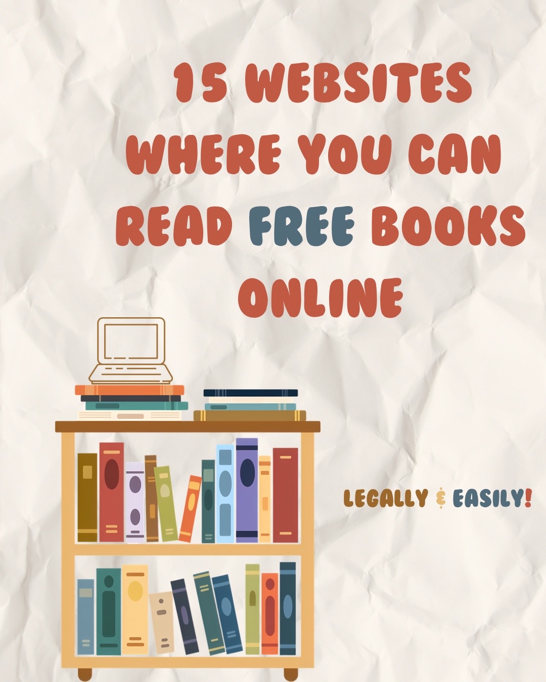 @BookBub
