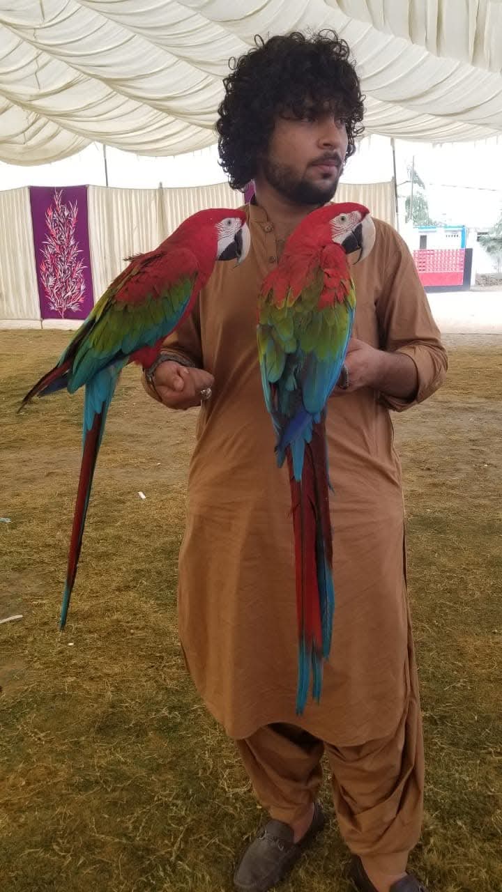 @Muصawwiر Kakkar