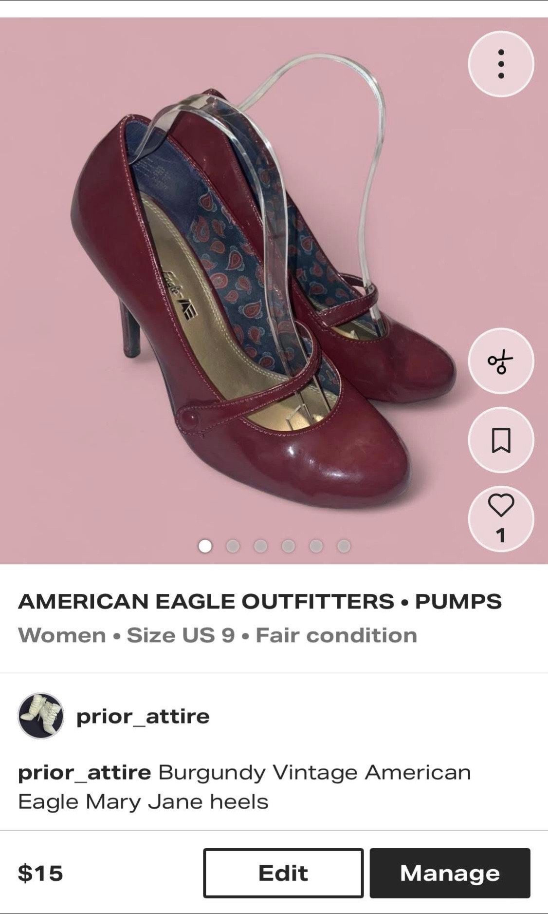 @Prior_Attire