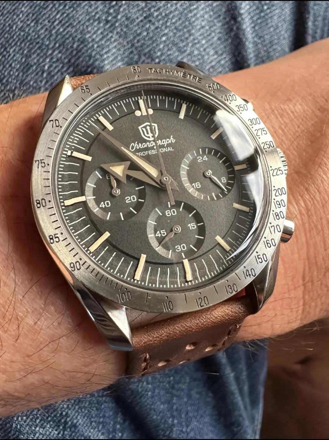 @watchdives