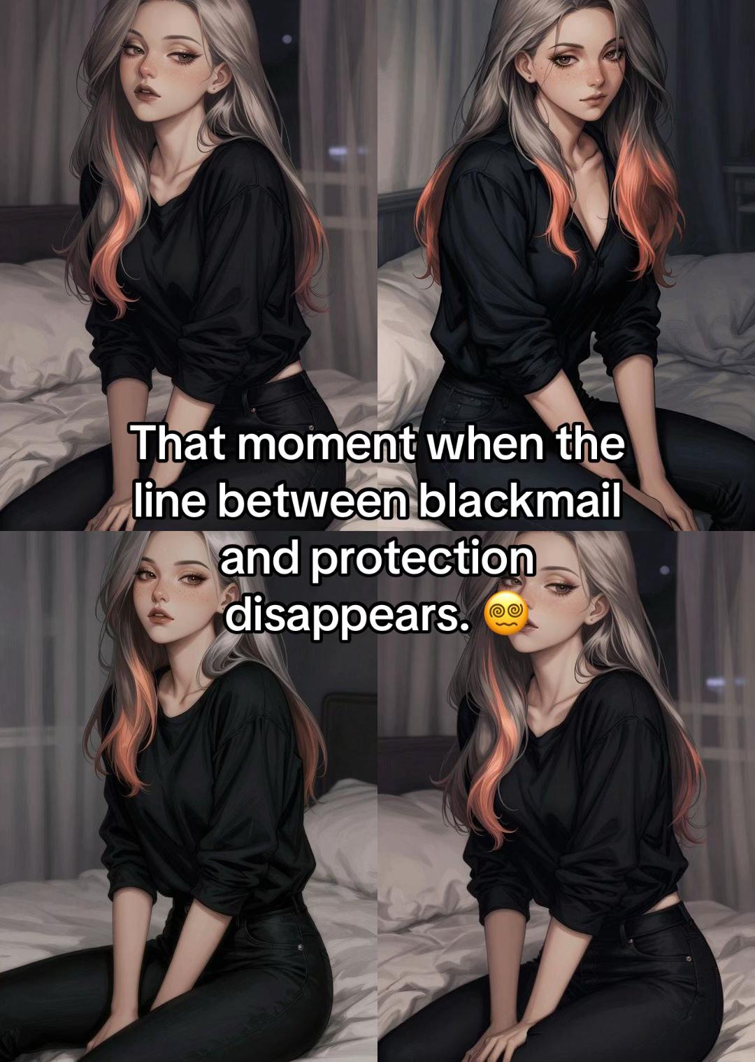 @KidnappedLoveAffair