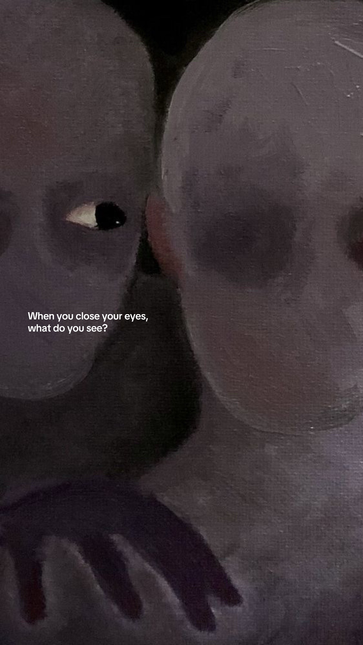 @ 