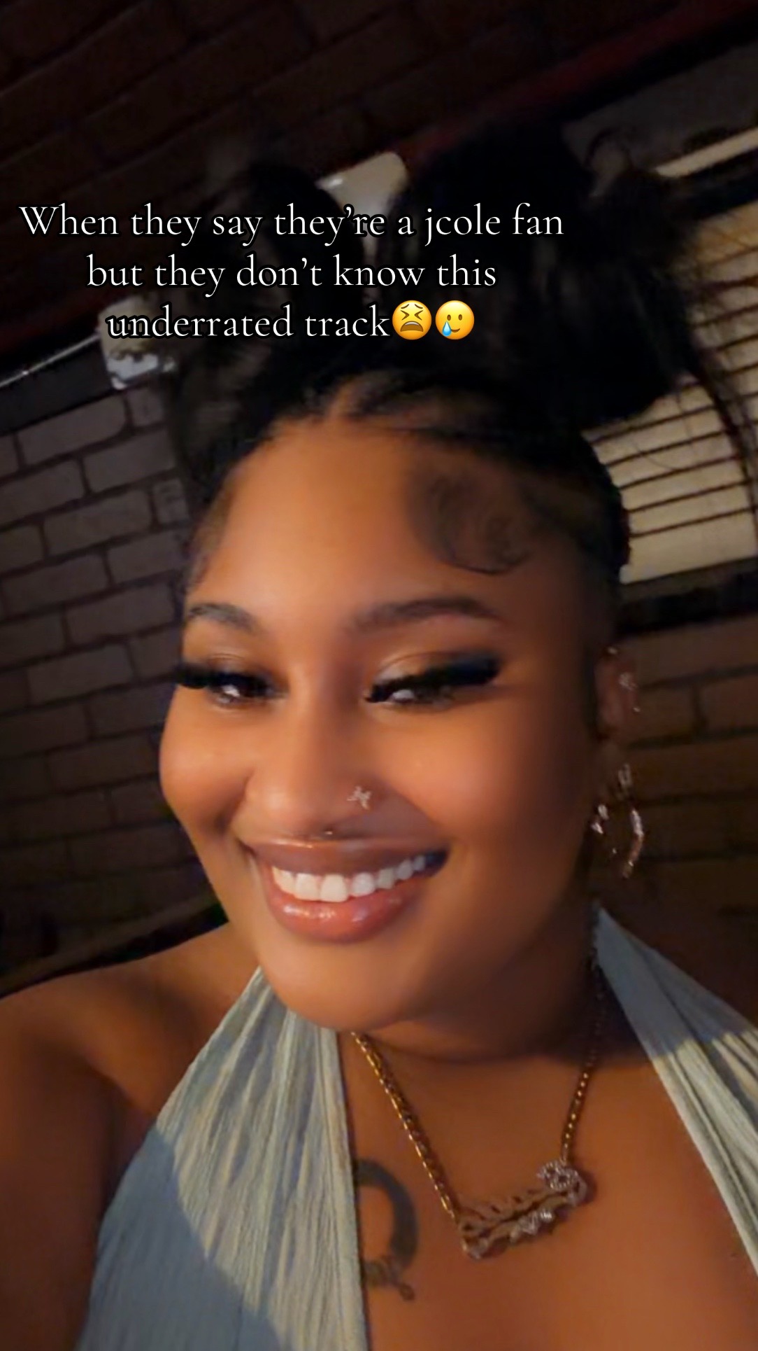 @Exoticnai