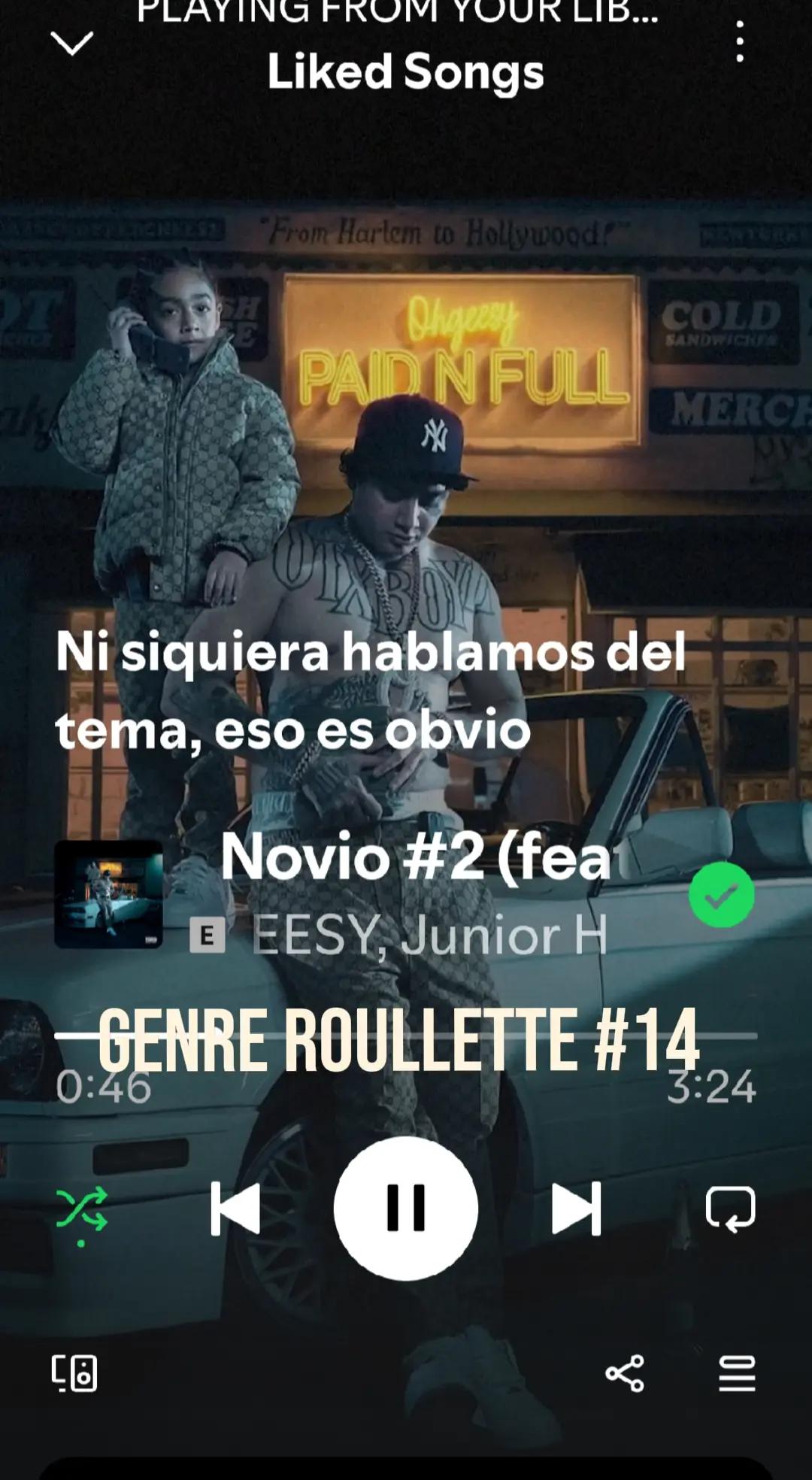 @Roverto Salas