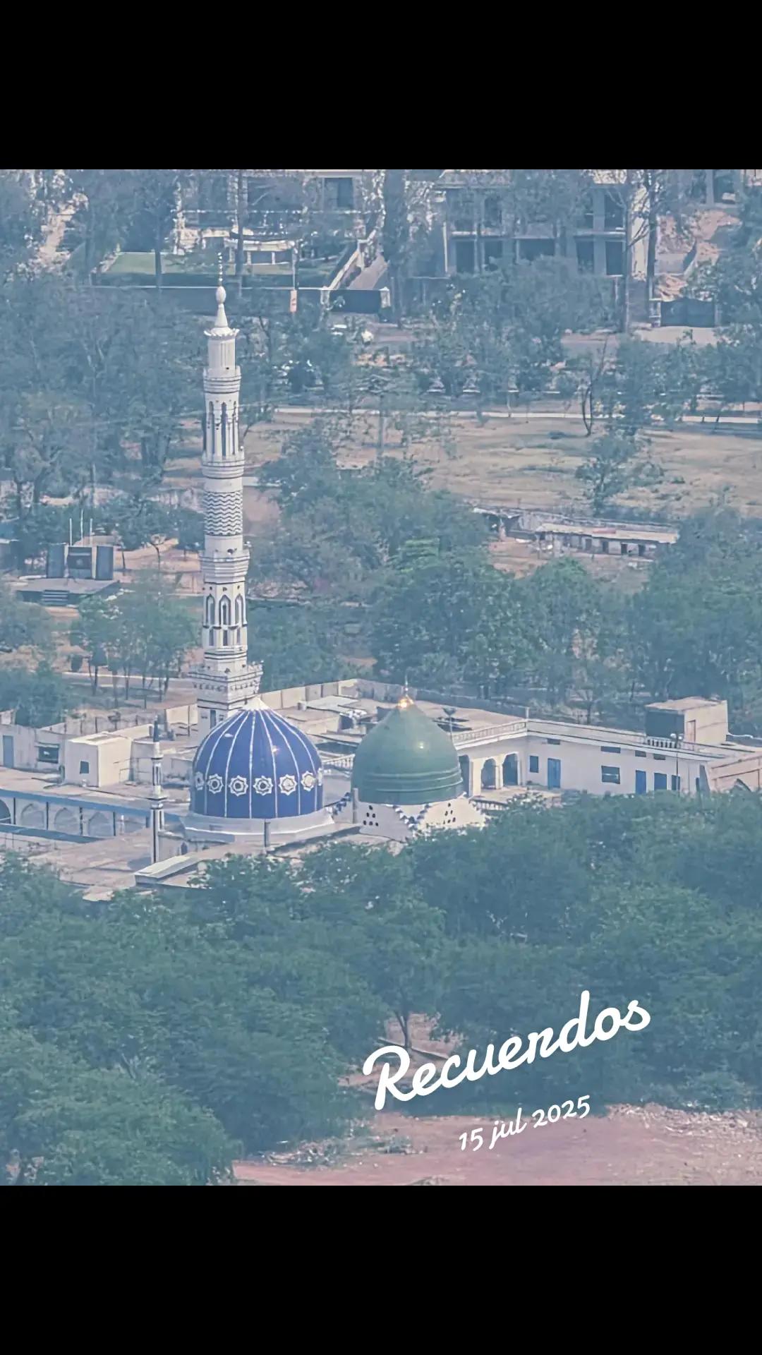 @ɓcn