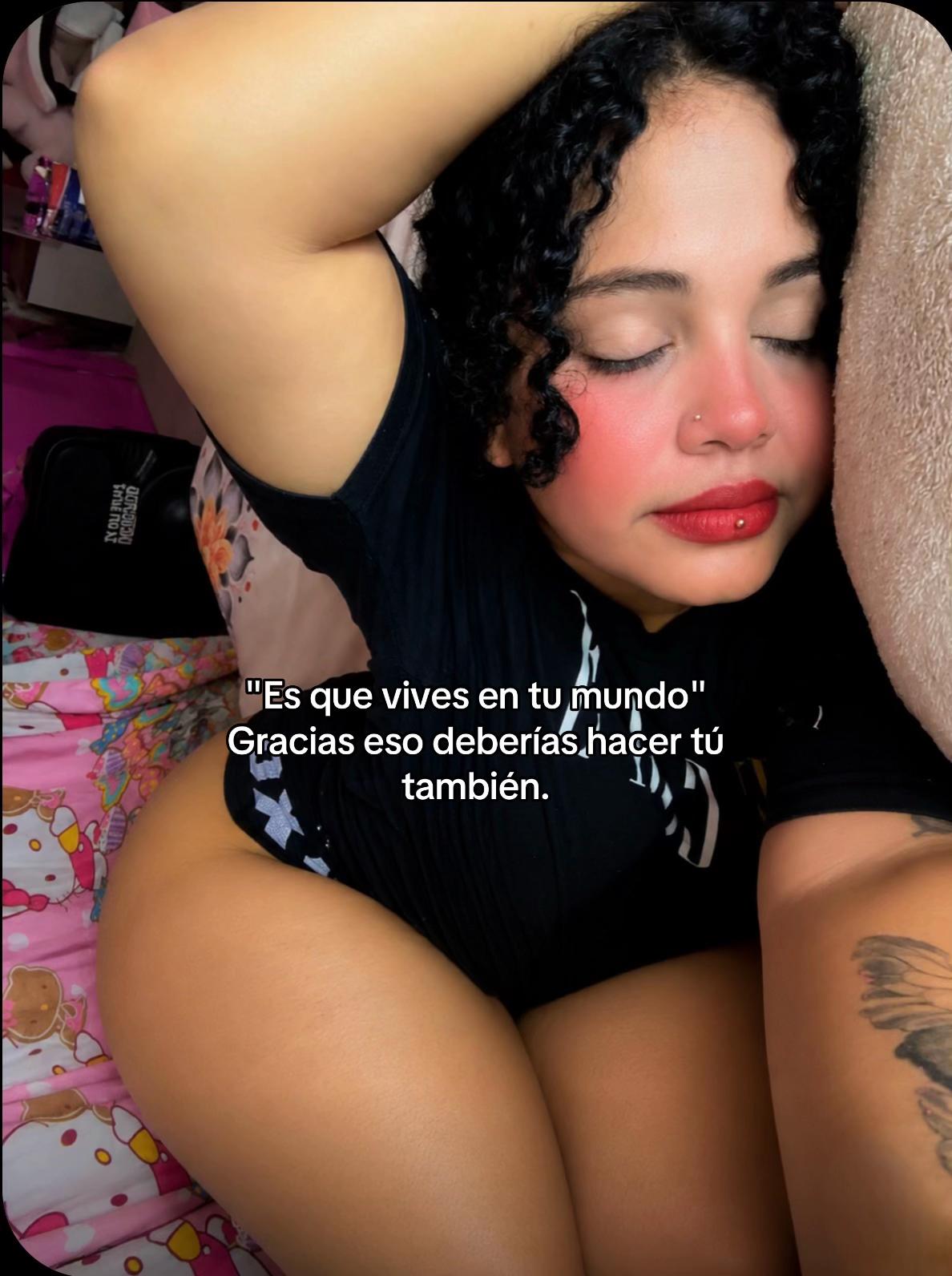 @๐ Churitos๐ฉ๐ฝ๐ฆฑ๐
