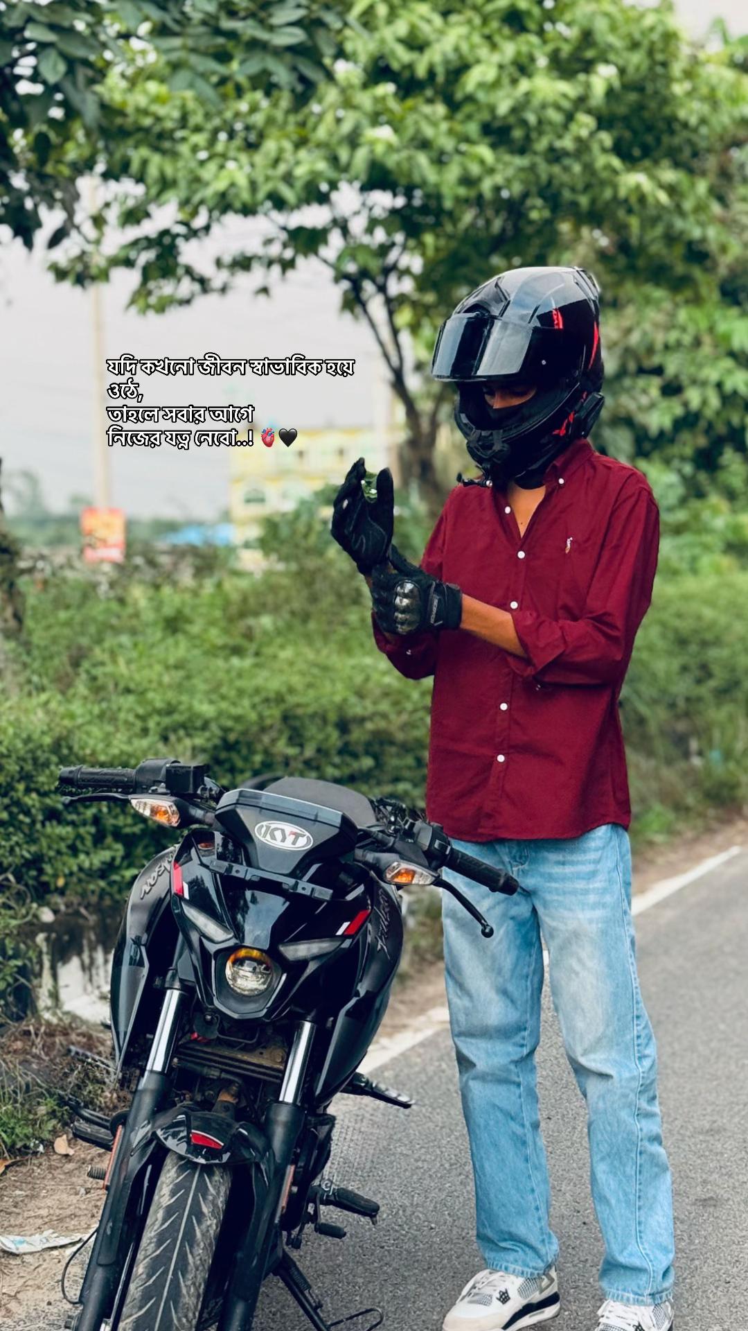 @J I S A N 🏎️🎌