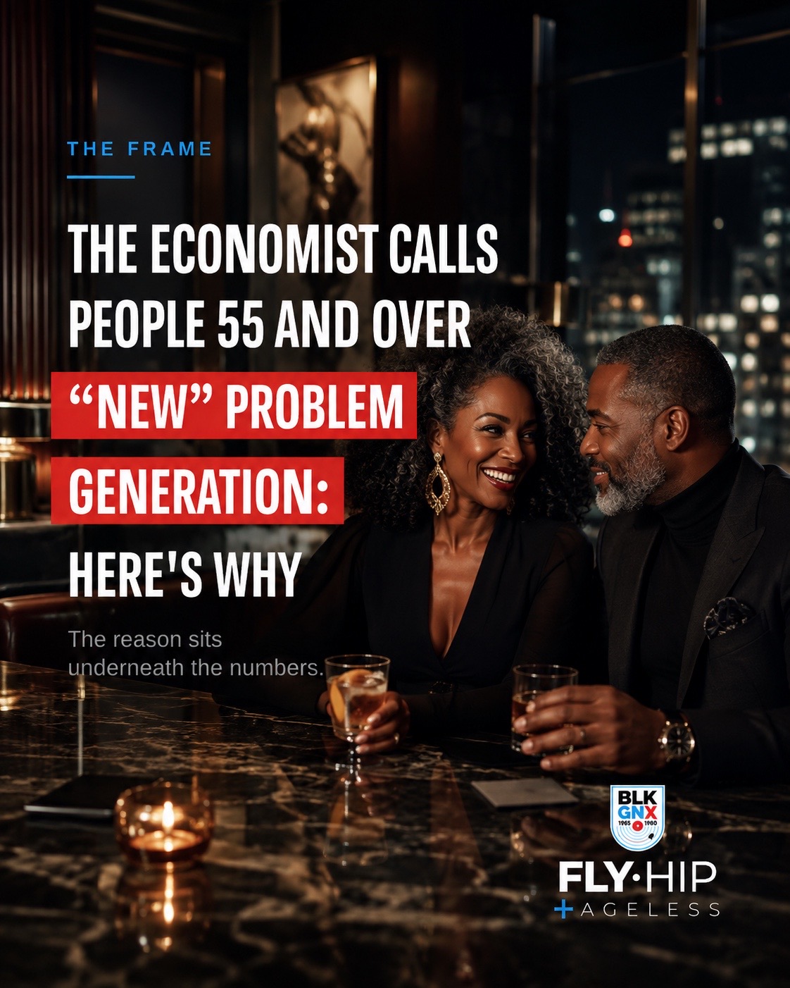 @blackgenerationx
