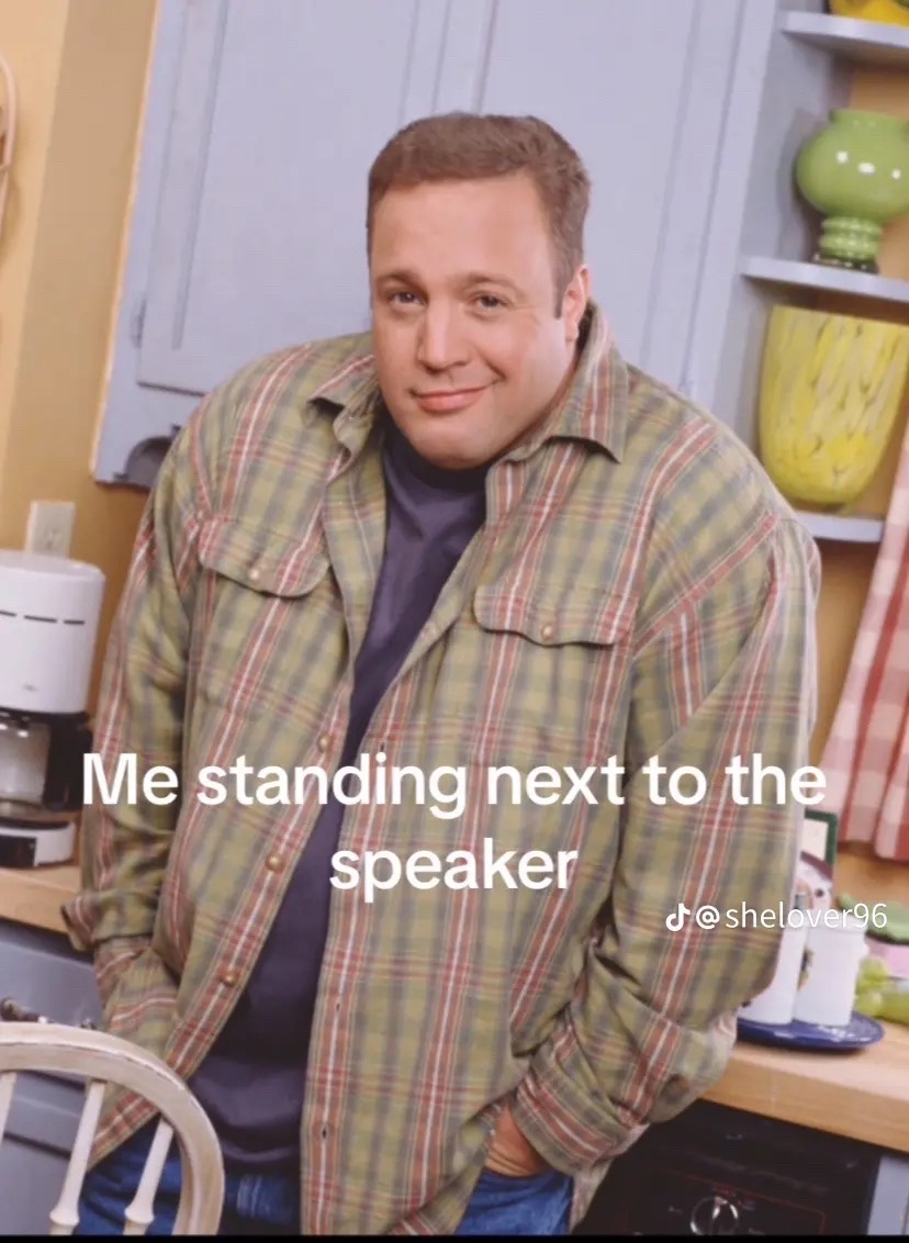 @🎶