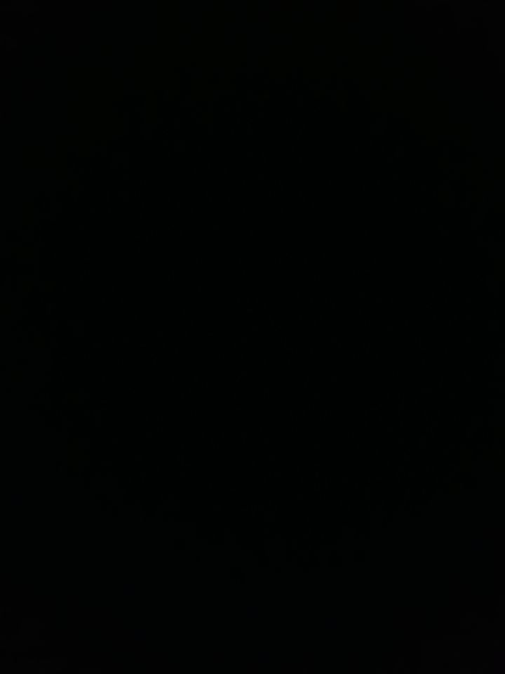 @চকরিয়া পোলা কি