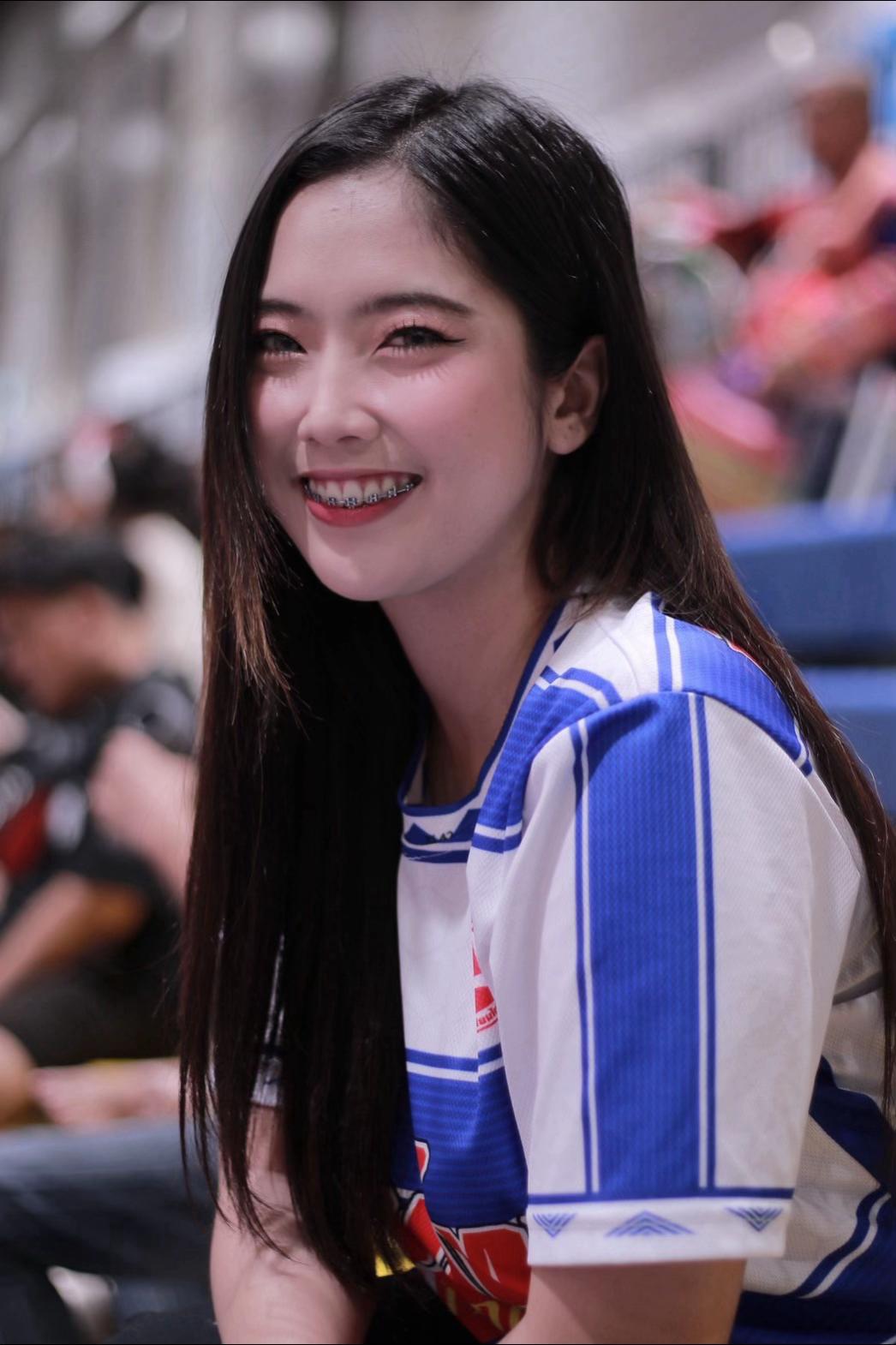 @ขอนหลิงที่มาจากคำว่าขิง