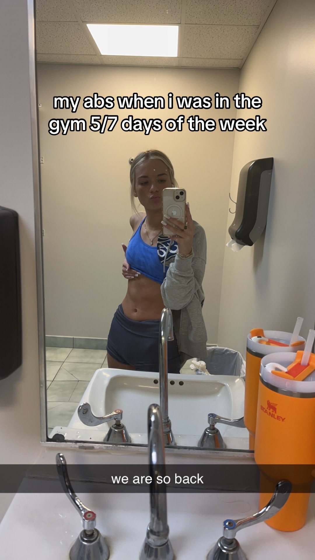 @GRAY🌞