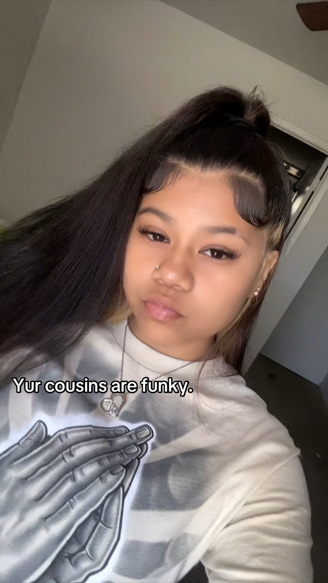 @..