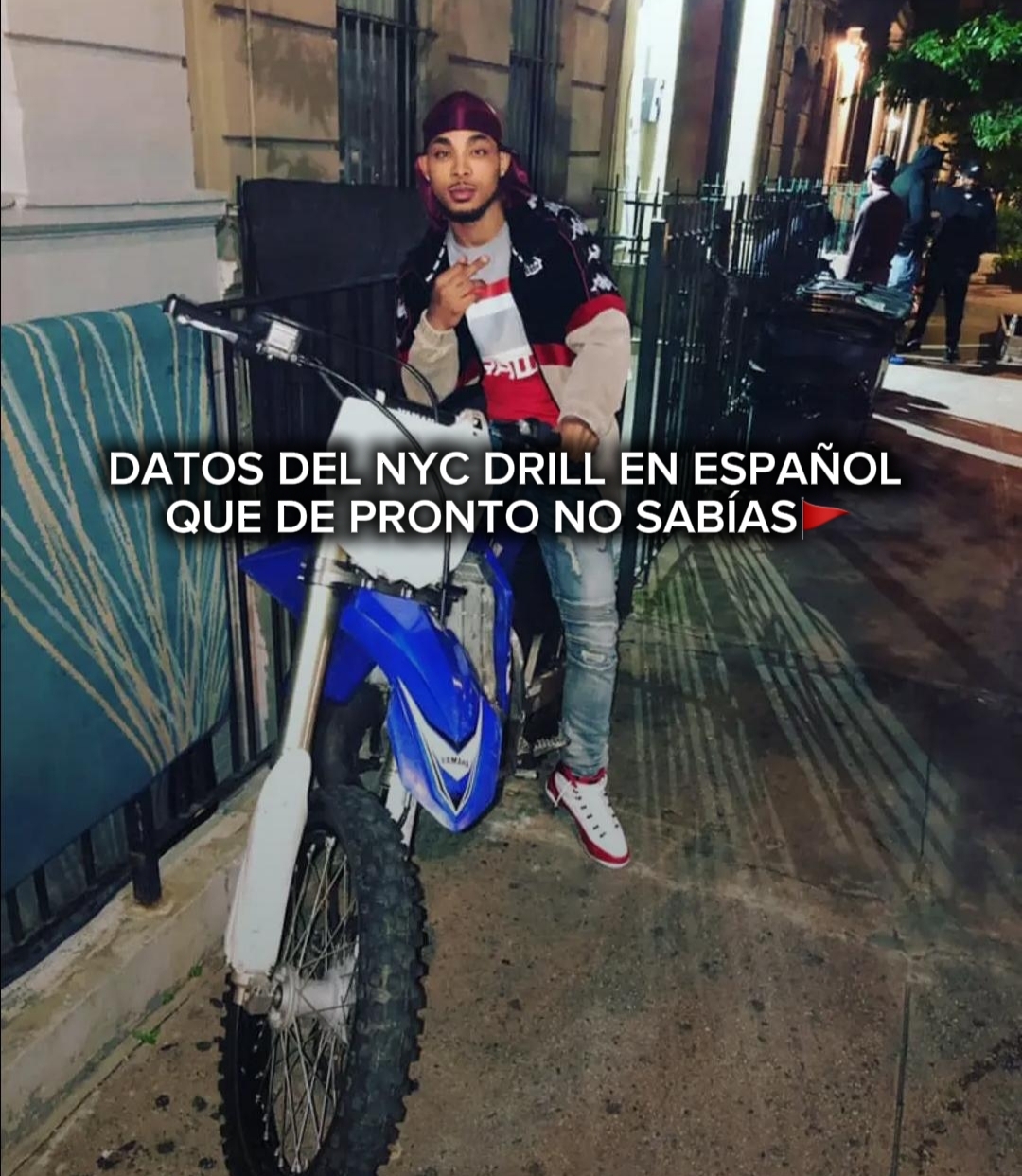@FlockaPK 🅿️🌶️