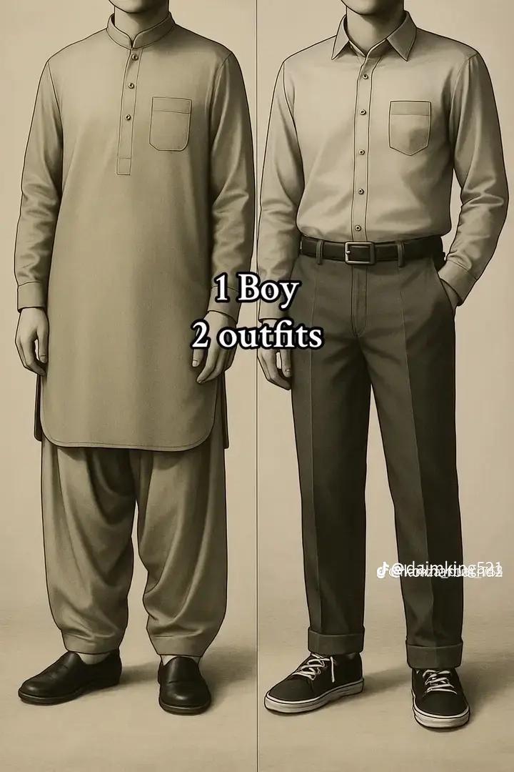 @✝️