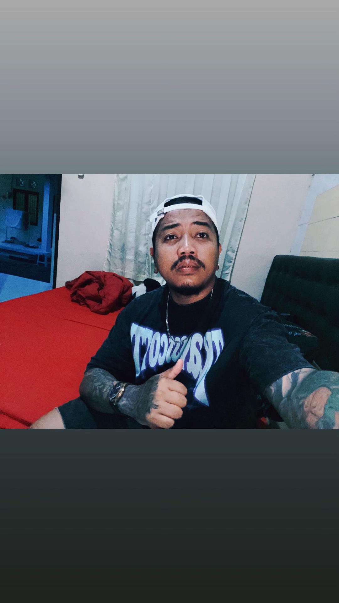 @ERIK TATTO 93