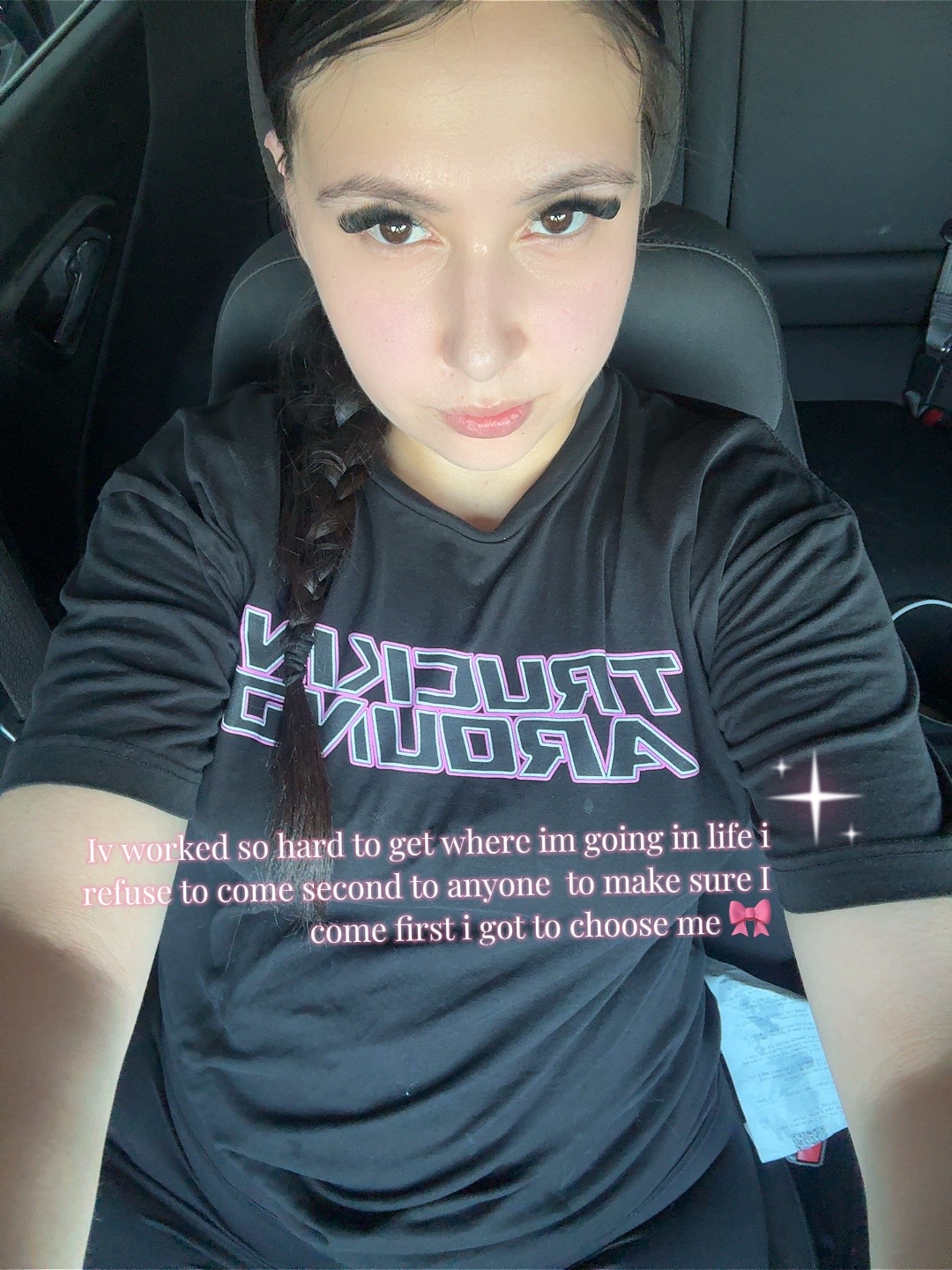 @aliyah04_m