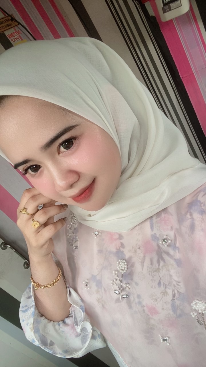 @diraa🍒