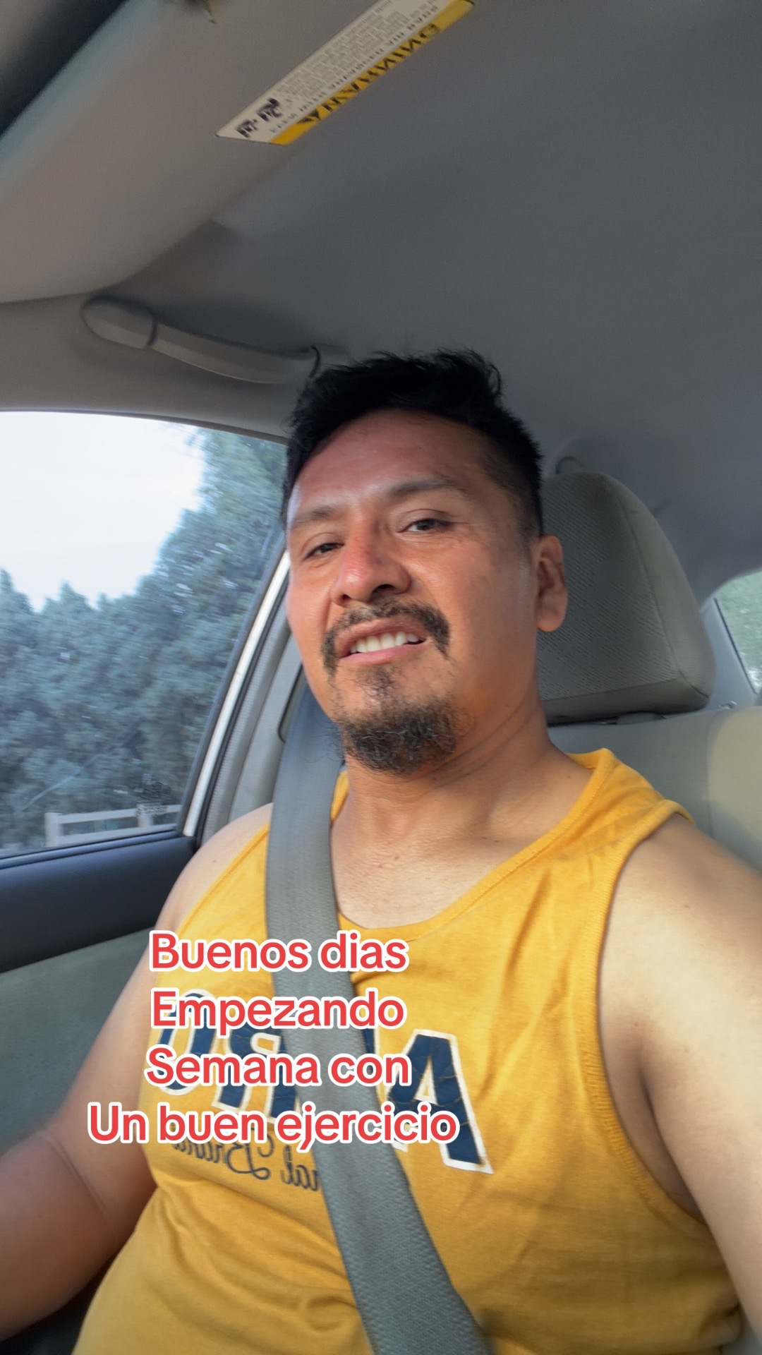 @El Jefecito-208