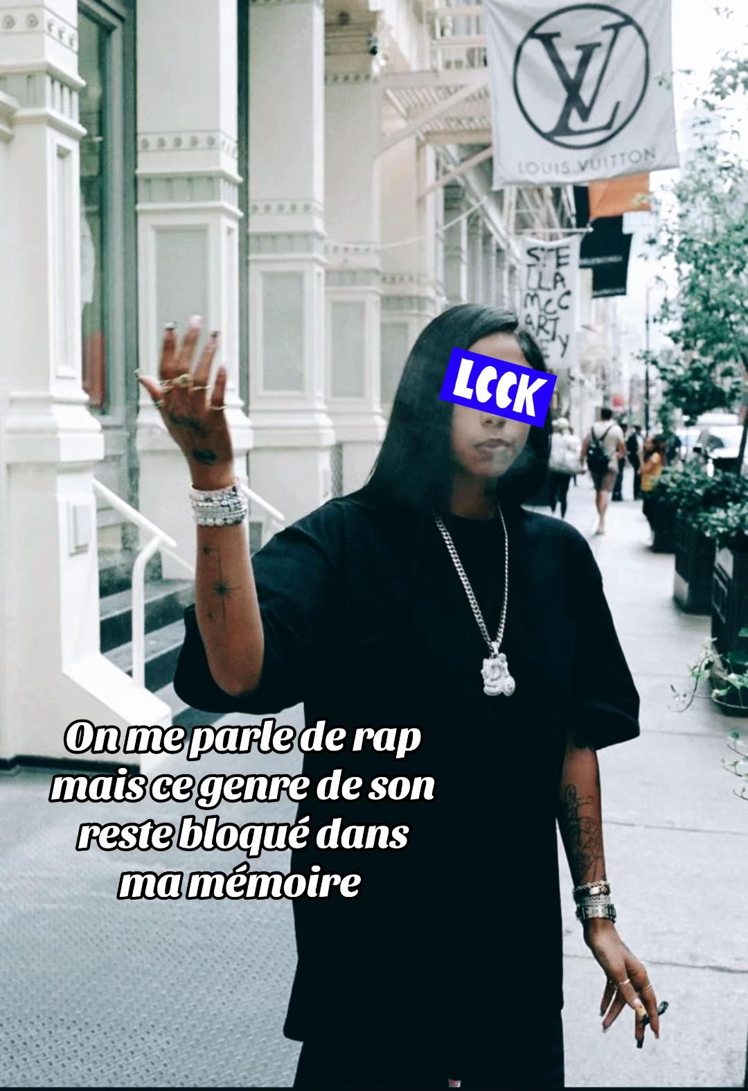 @𝓟𝓻𝓲𝓷𝓬𝓮𝓼𝓼 ♡