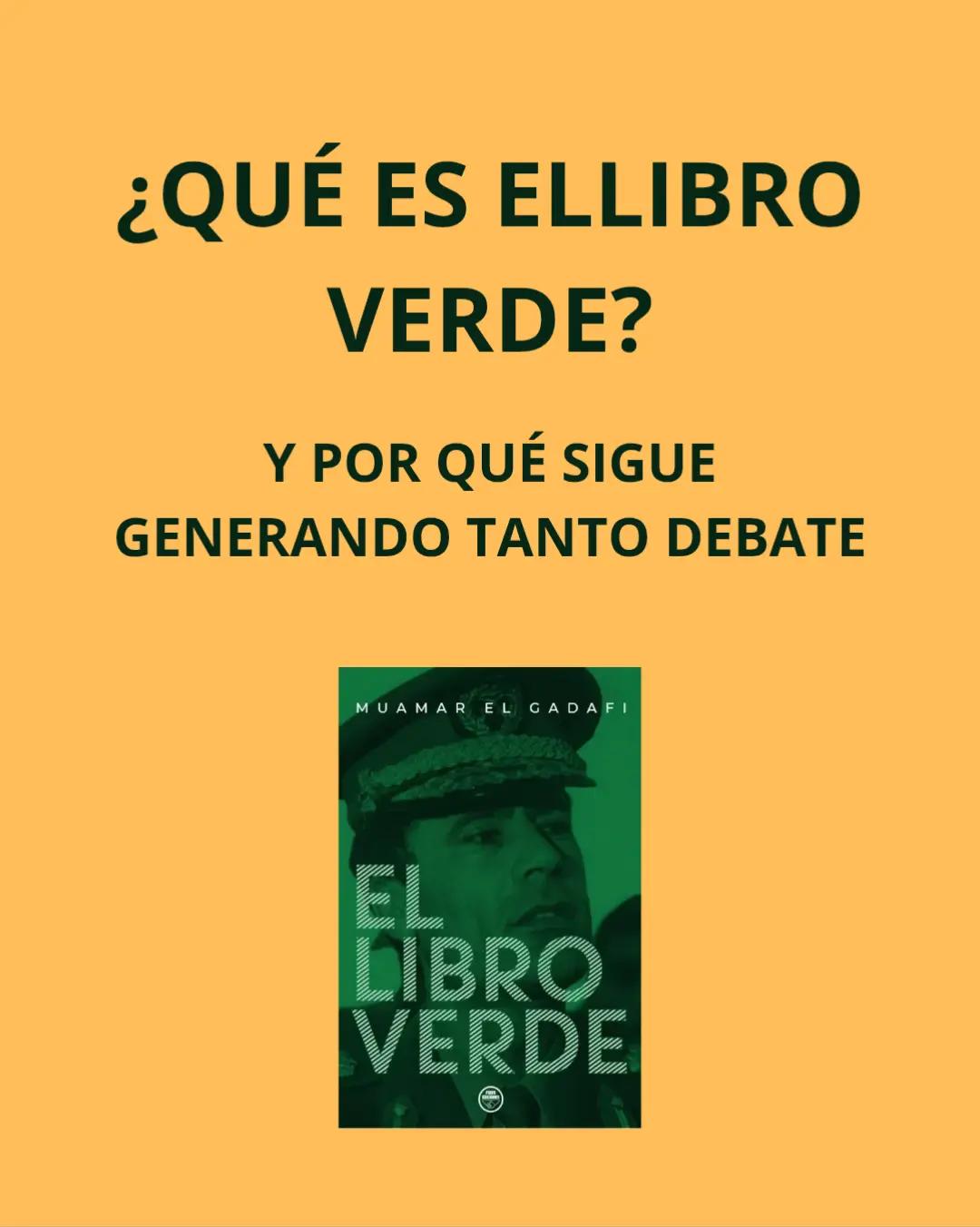 @Católico nacionalista