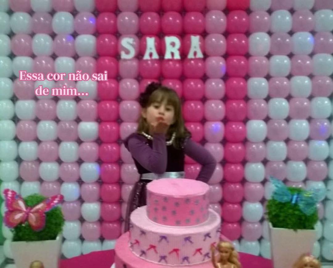 @saramoraesssdaily