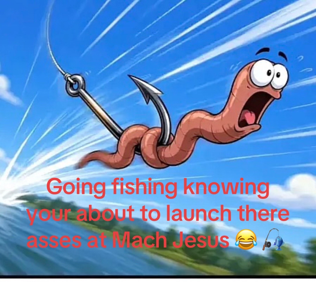 @dirtbike 300