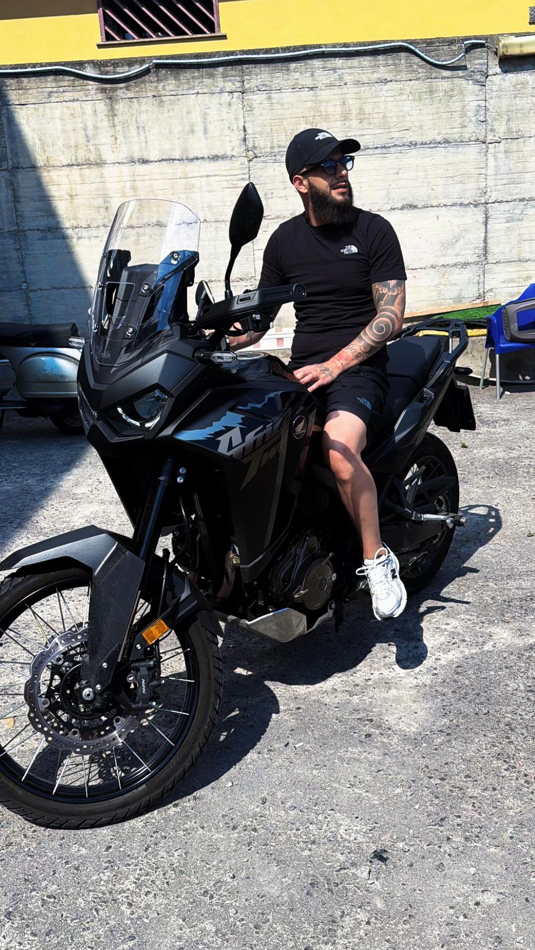 @Ciccio.strano23