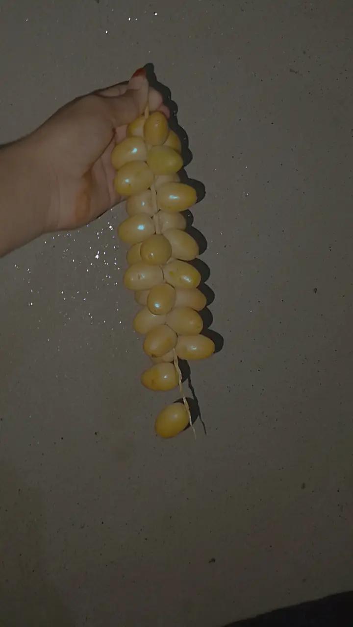 @Joyanto Debnath