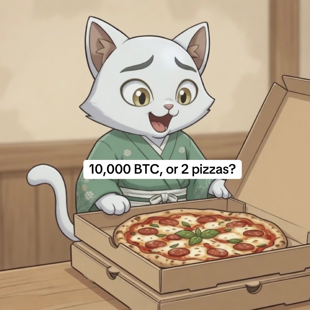 @YukiTheCat