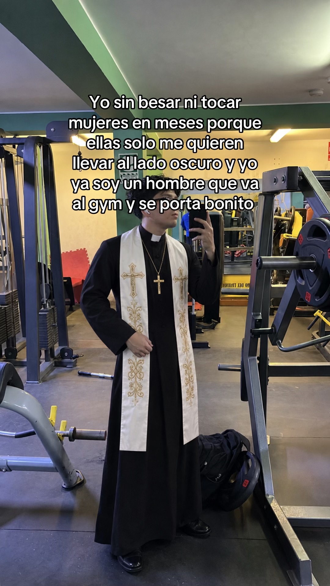 @Dary Chavez