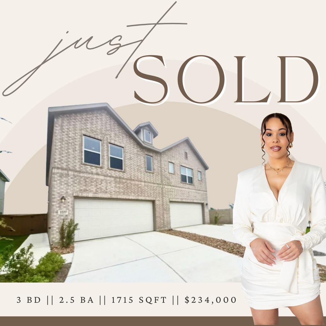 @larissa the realtor®