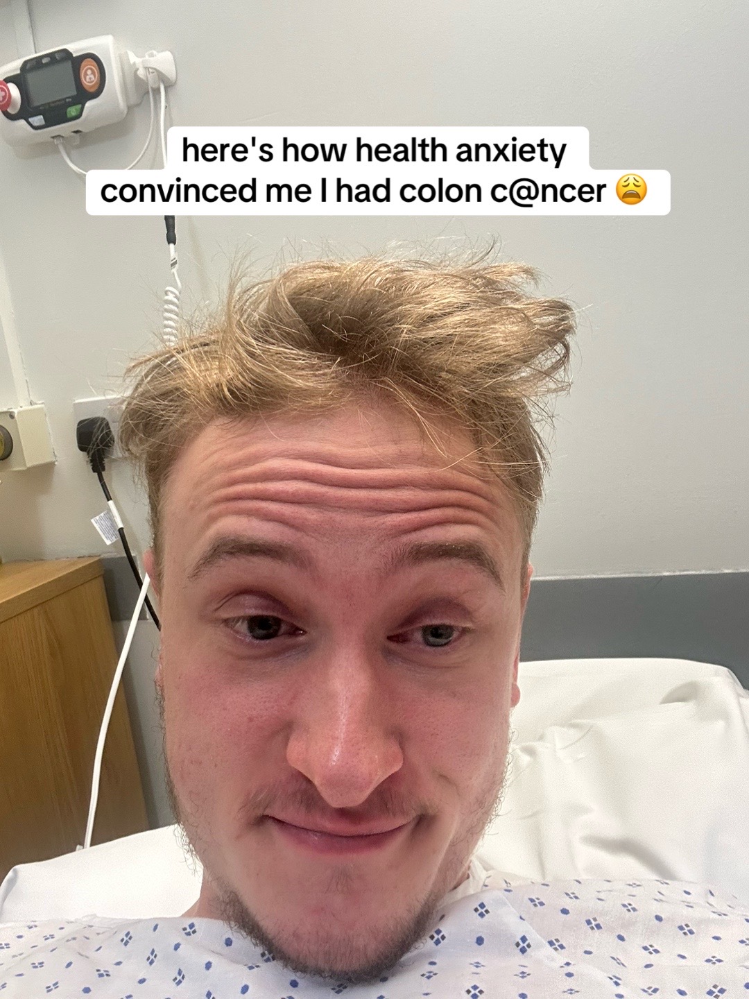@Joecondriapp