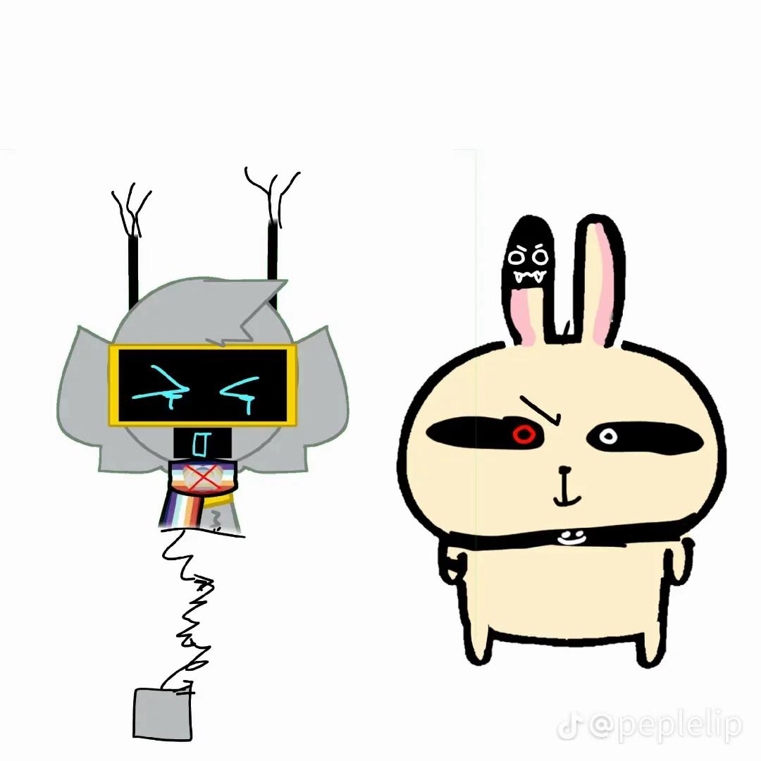 @Toast funbot💔