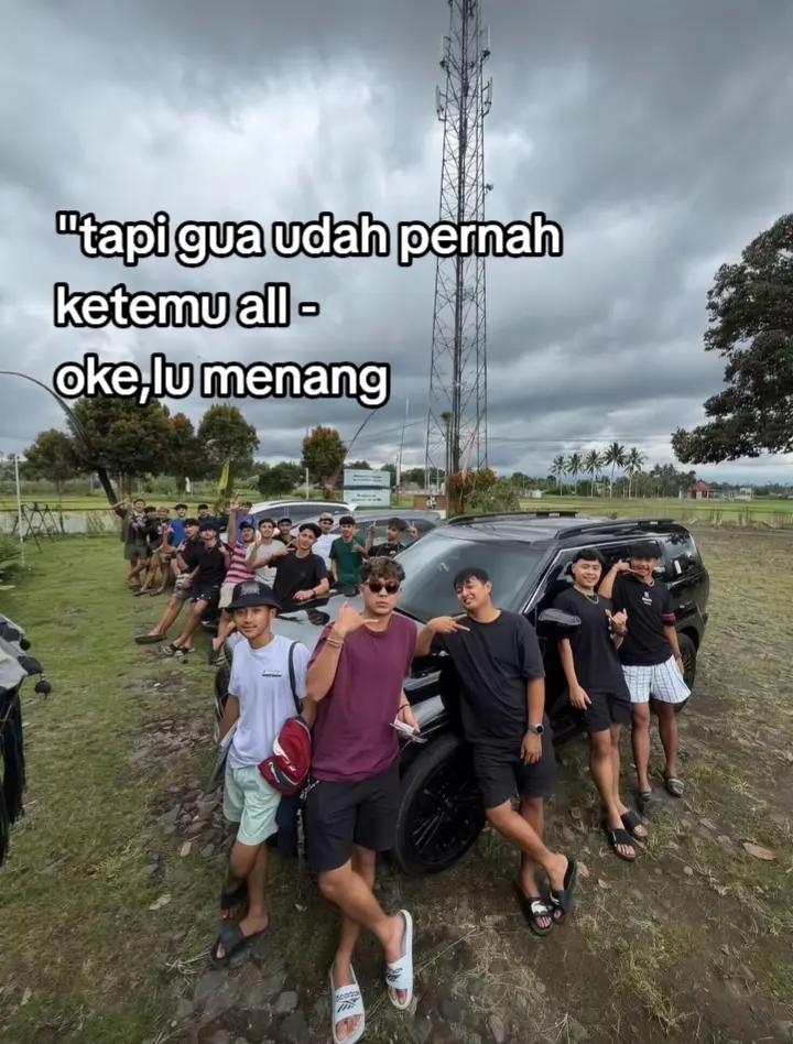 @୨୧ 𝓁𝓊𝓃𝒶 ୨୧