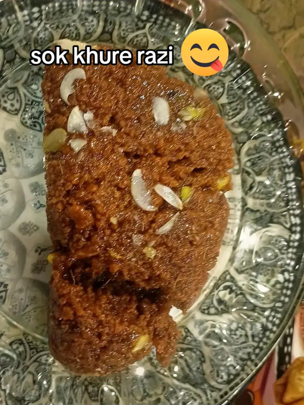 @Minaal khattak