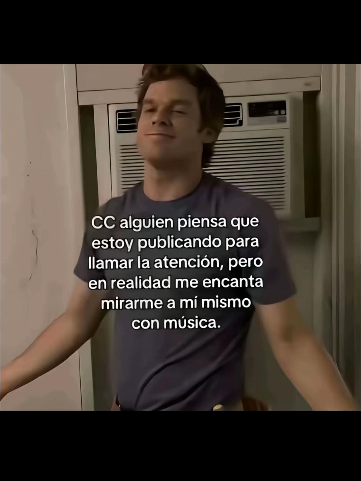 @B🫧