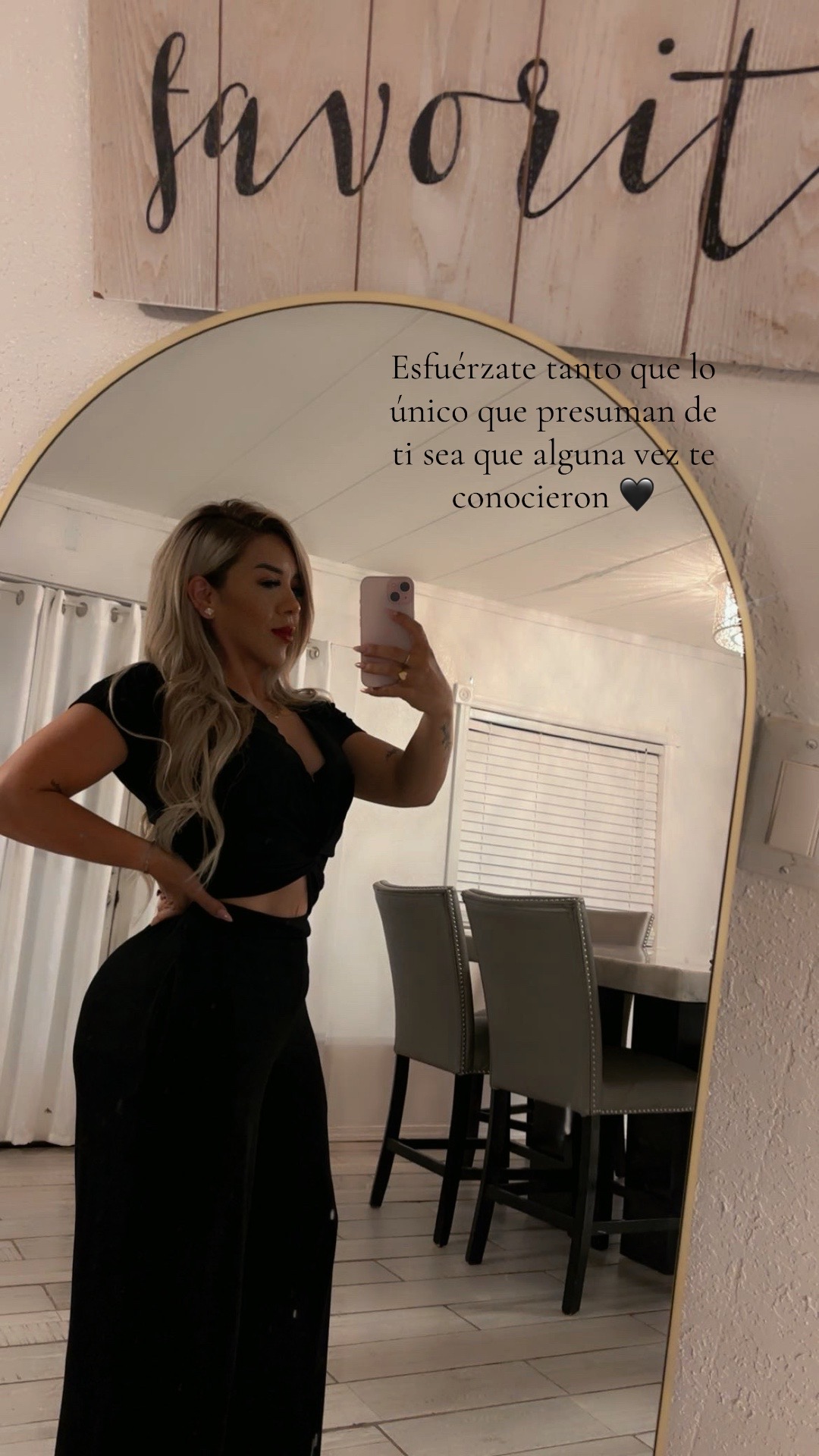 @Lizette❤️