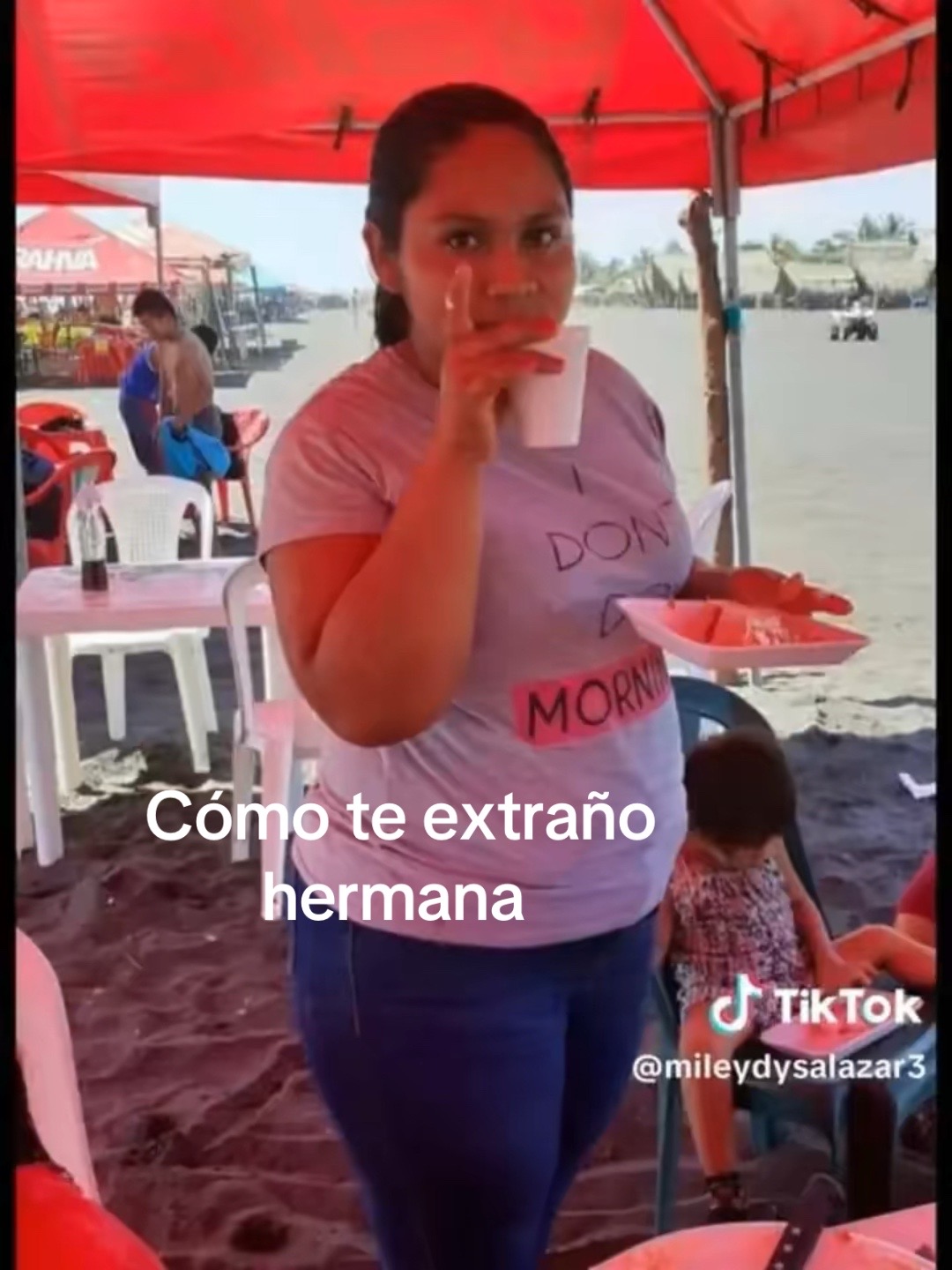 @Mileydy
