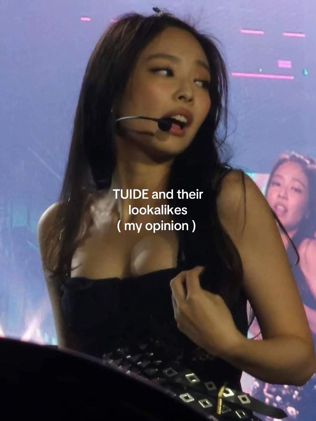 @hana