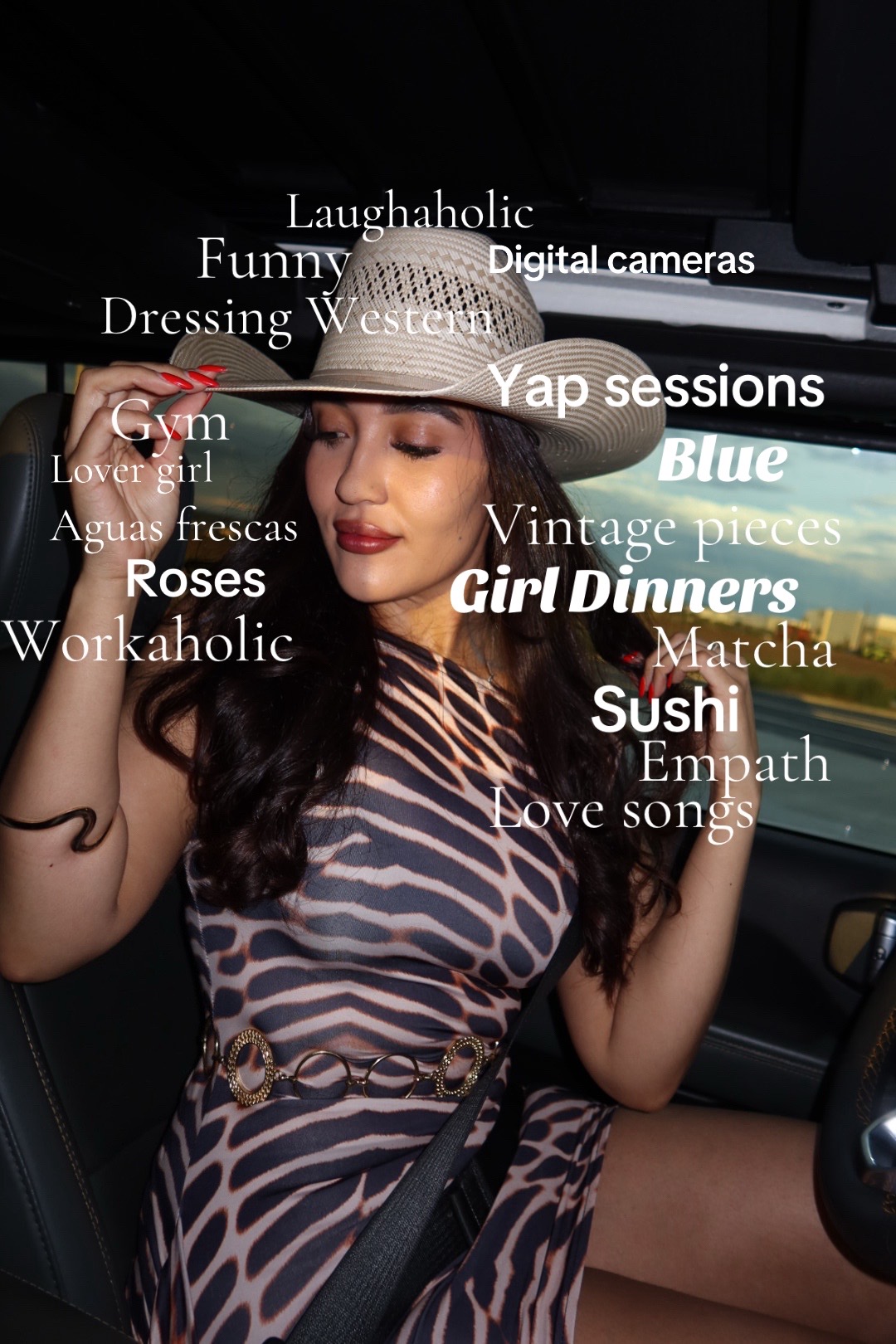 @𝒱𝒾𝓉𝑜𝓎𝒶