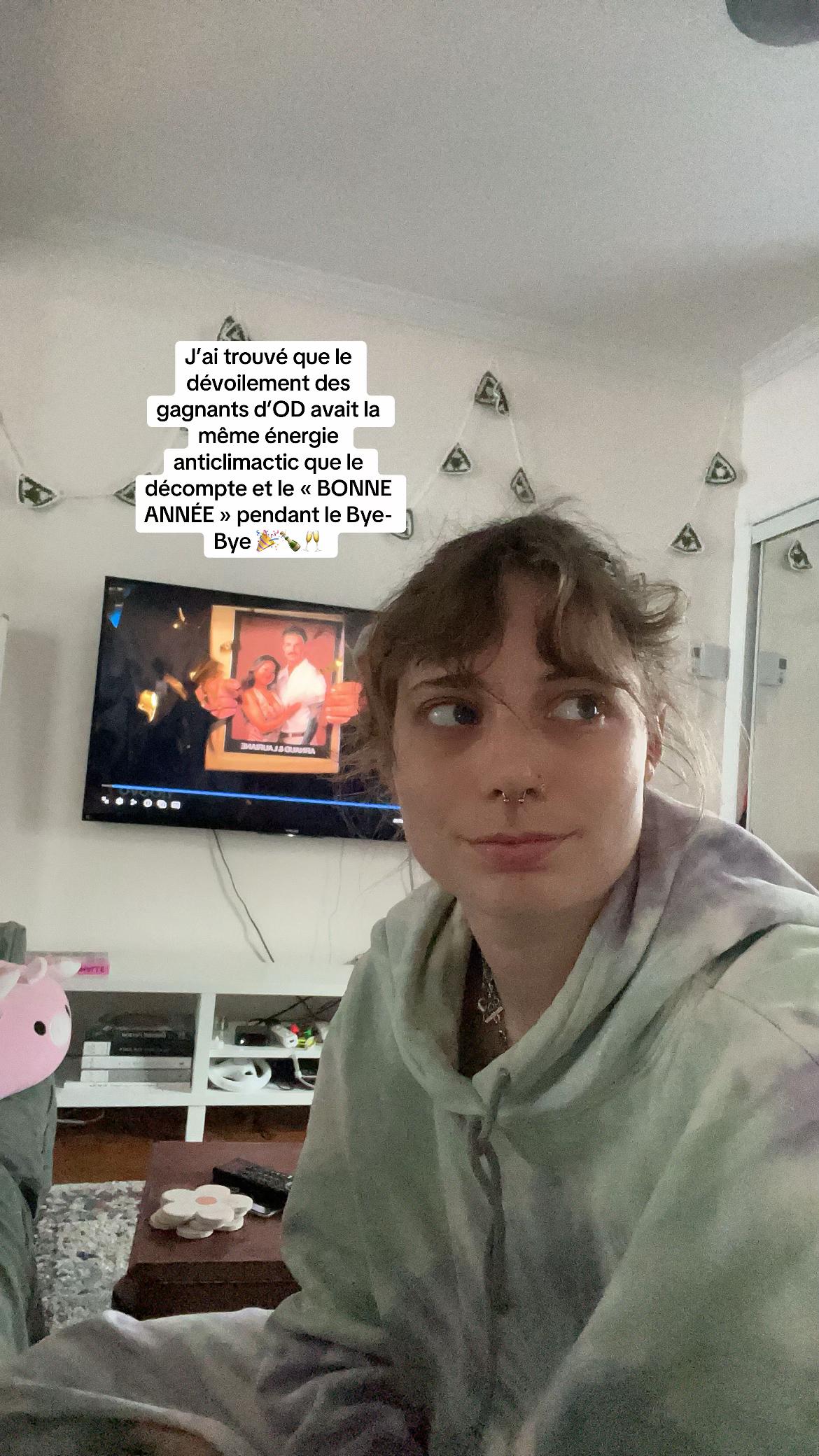 @aquamarianne 👍🏻