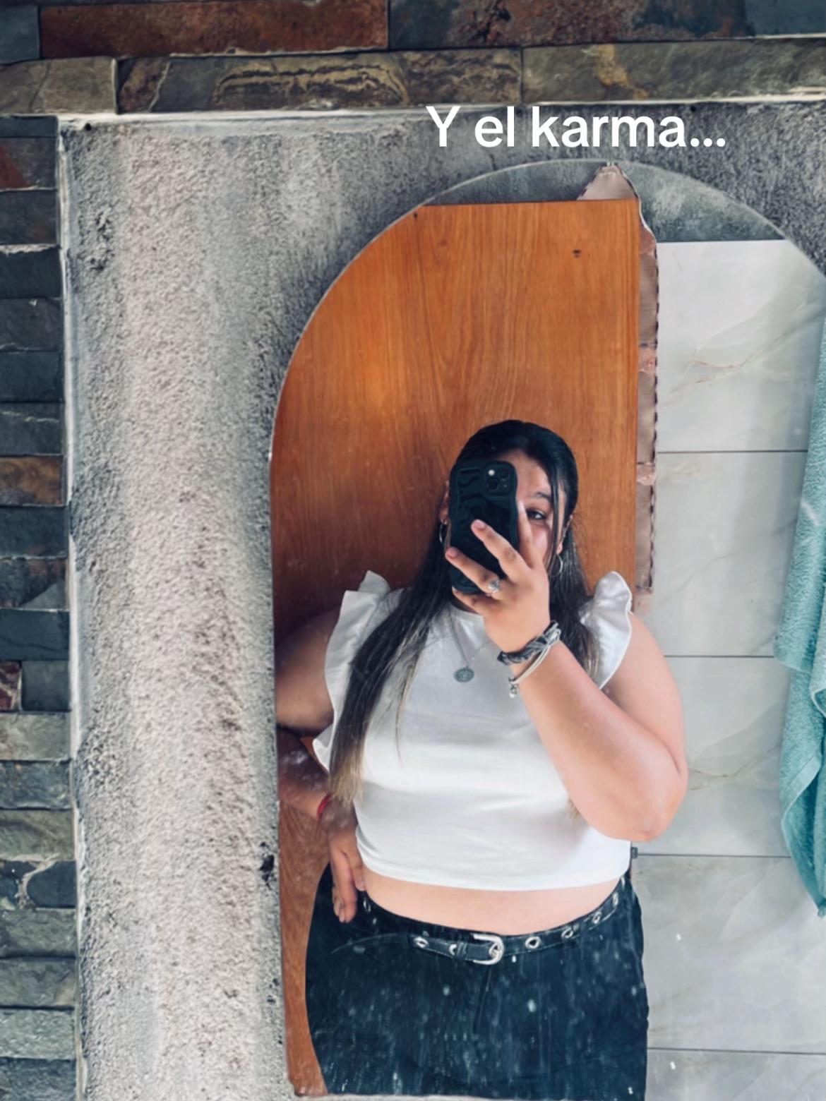 @Camiii Arostegui 🦋