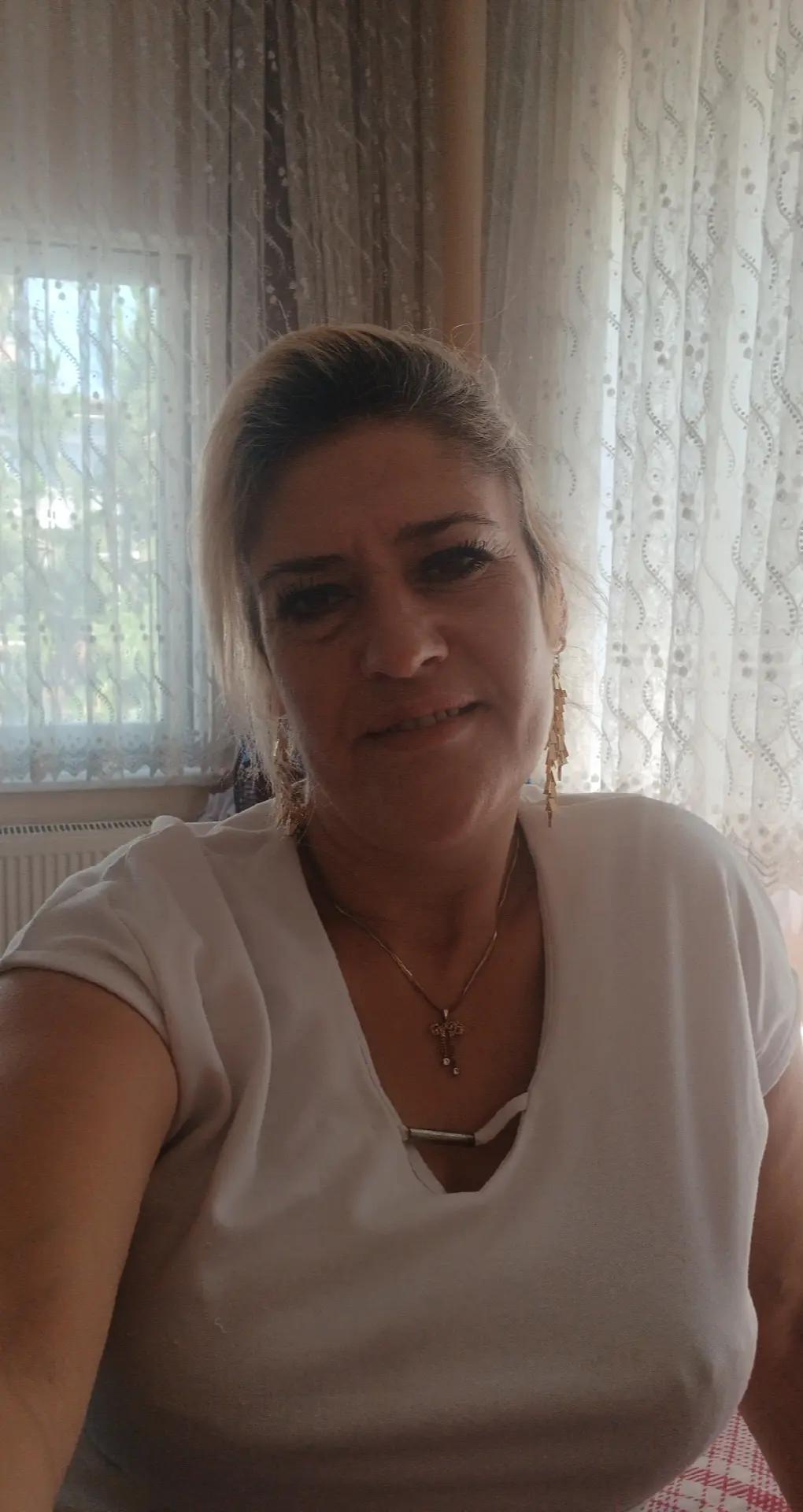 @🌹 Gülom 🌹