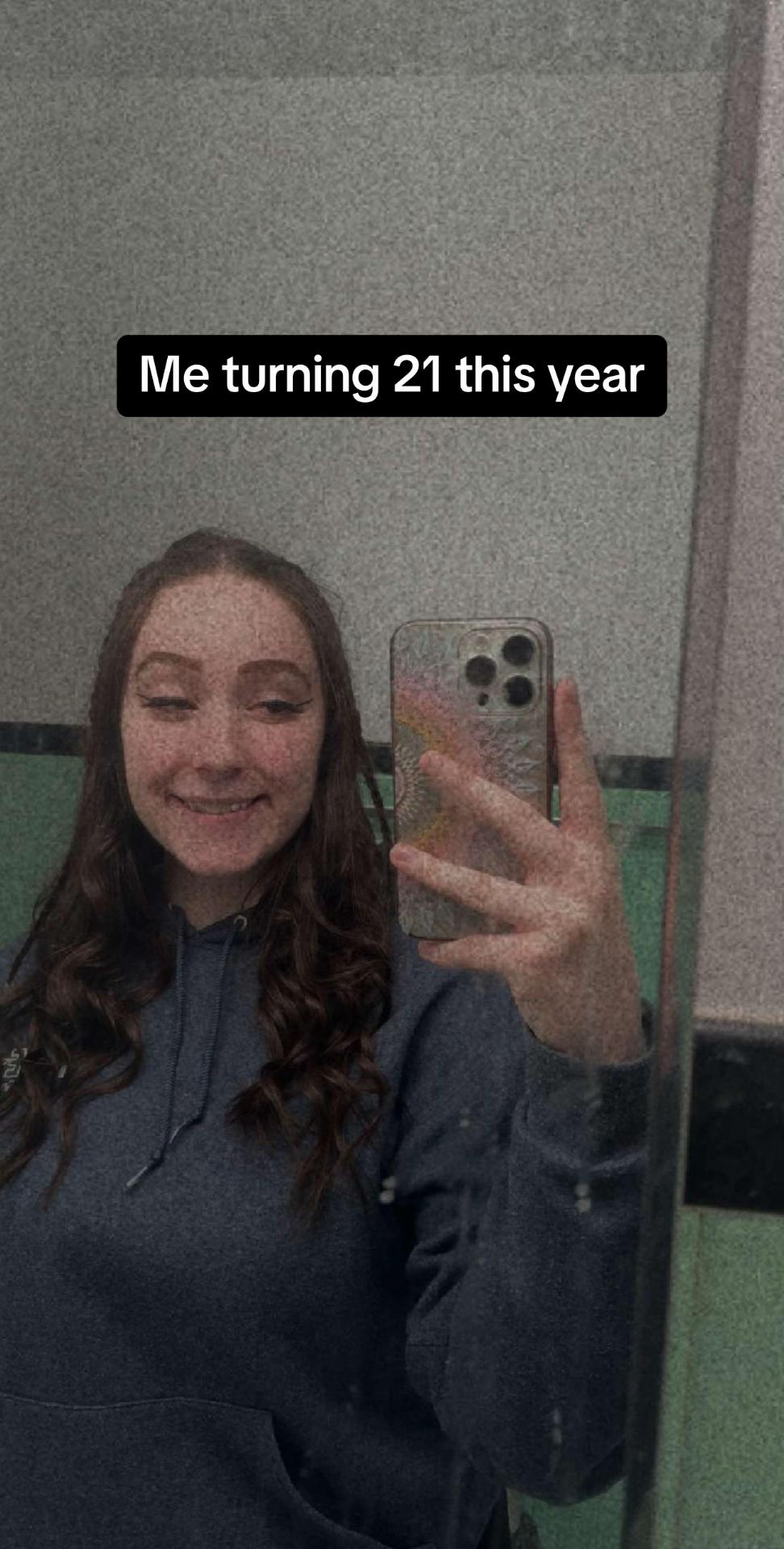 @L&iuml;l&auml;.B&oslash;rkh&atilde;rt