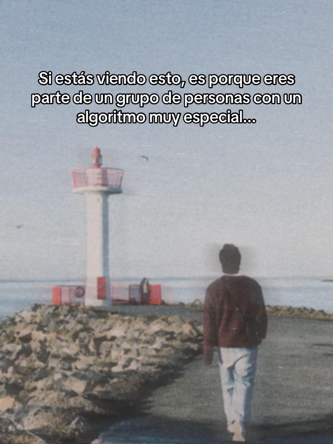 @Pablo Hego