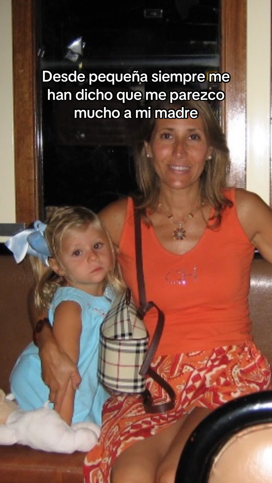 @crisk