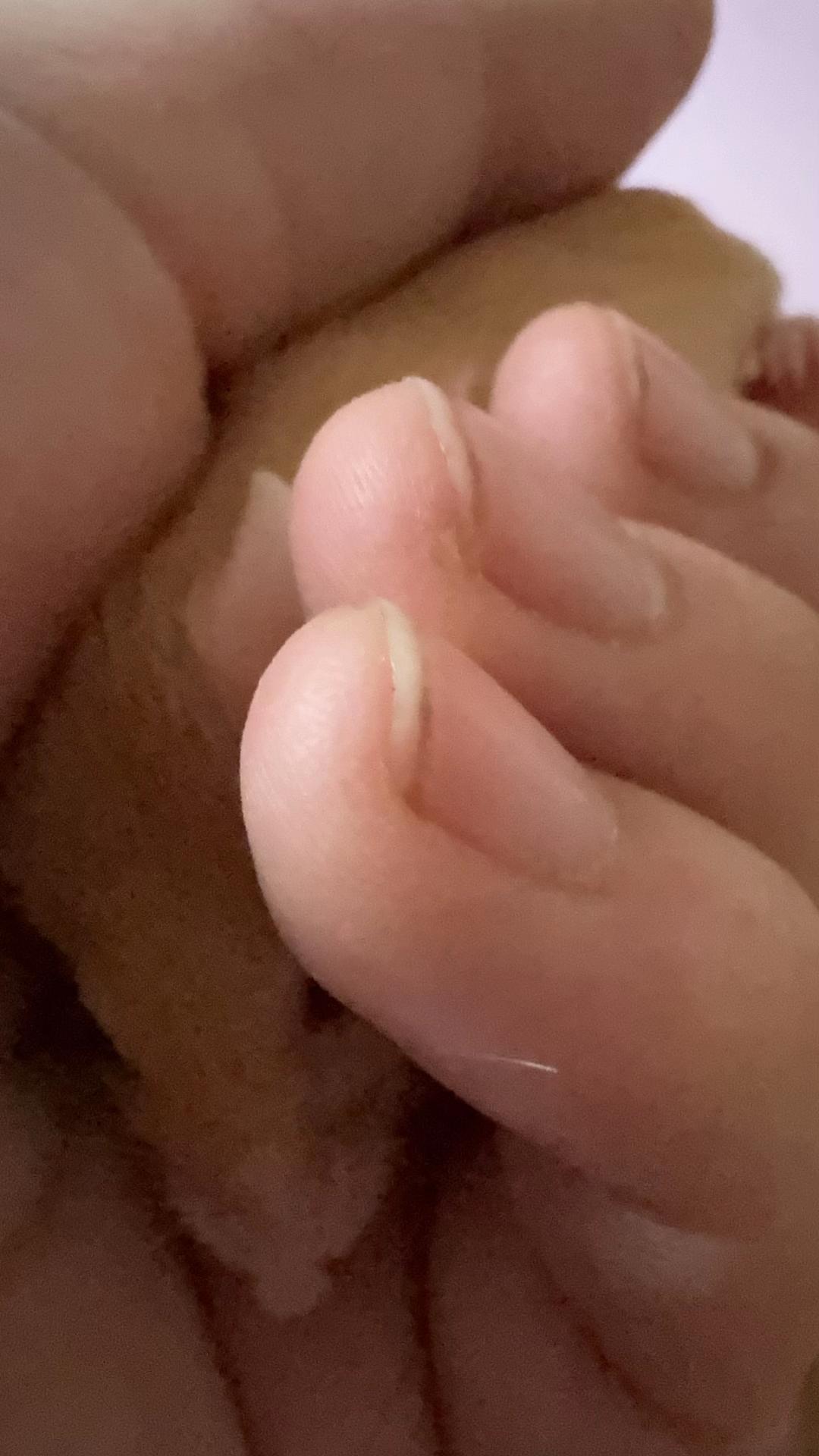@Crazy shit🦋🤪