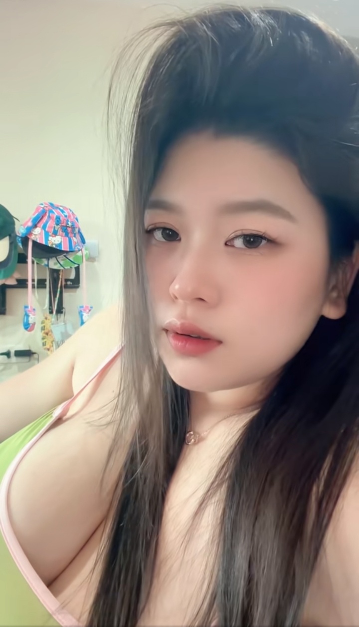 @Aira