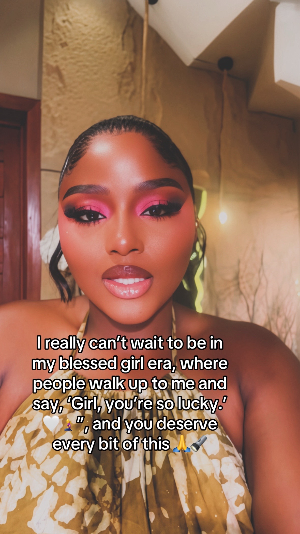 @Ms.meenie🥝